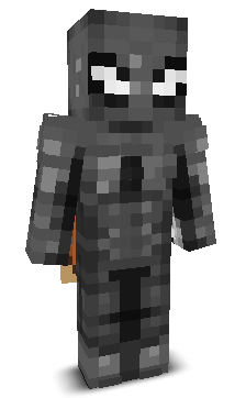 itzBenFN's skin