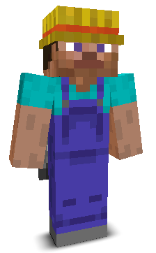petko010's skin