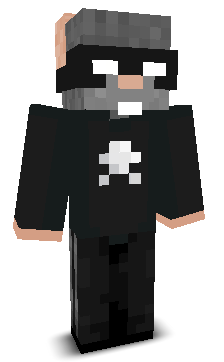 _Vextiaa_'s skin