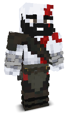 BoilingDrake455's skin