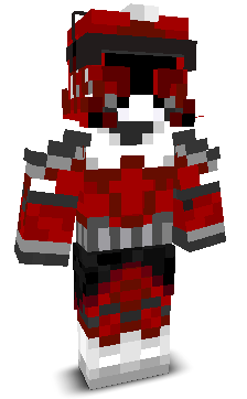Sebbie02's skin