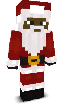fazebumbas_96's skin