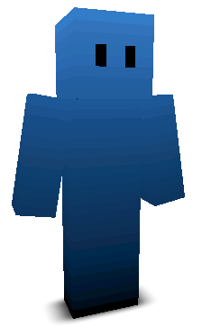 varkynox's skin
