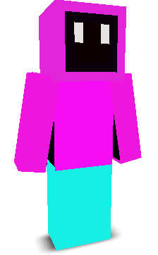 paados_omena's skin