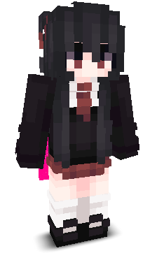 Crymo0re_'s skin