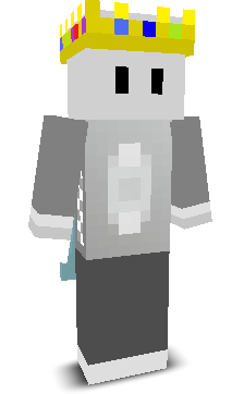 Zefir4141's skin