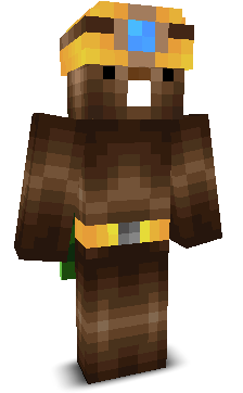 StimpayG0D's skin