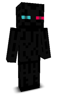 Kayzoxontop's skin