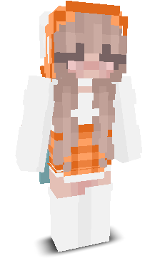 NickiTricki's skin