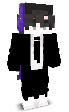 draxler0101's skin