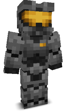 Idk1039's skin