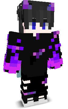 cosmic8878's skin