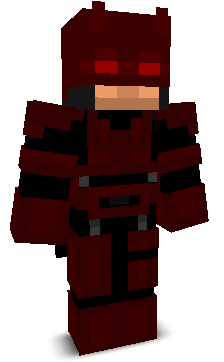 agustins1's skin