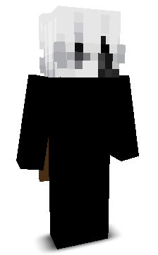 arynx__'s skin