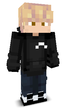 DeFenderPdP's skin