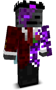 patatopodis1's skin