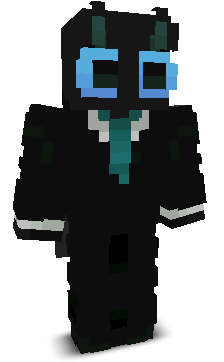 MoodOfDeath's skin