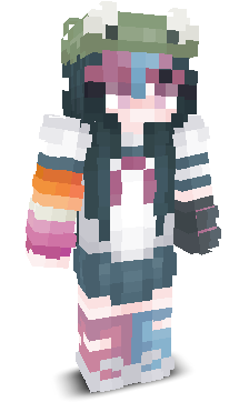 _asTroWW's skin