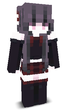 sek1toq's skin