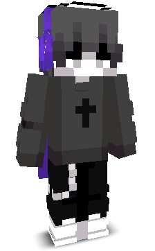 kapibara1379's skin