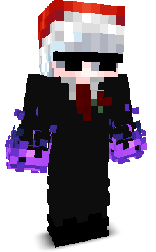 MCkidsYT's skin