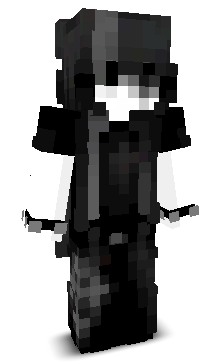 Slamaholics's skin