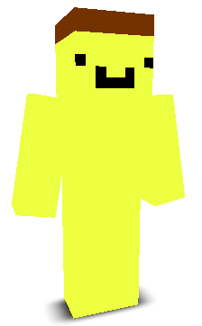 daichi200808's skin