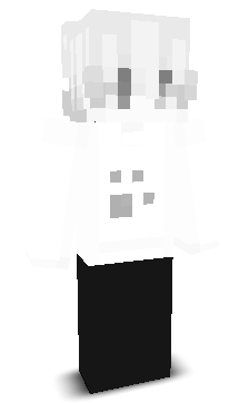 lio1910's skin