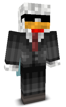 matlip11's skin