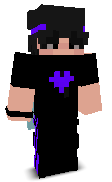Amir2309's skin