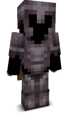 sipps777's skin