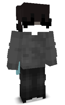EKACERR's skin