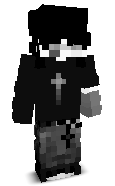 LIAM2248's skin