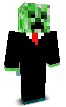 jonahiscool2's skin