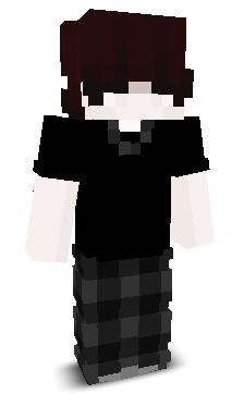 bl0073421's skin