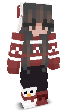 AVGAMING123alt's skin