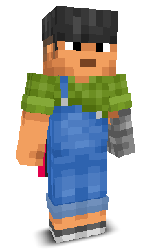 _Lio_PL__'s skin