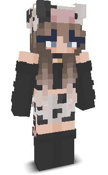 Schwolow's skin
