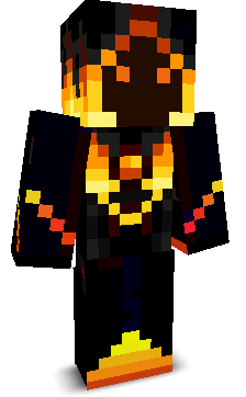 StarWars4Ever83's skin