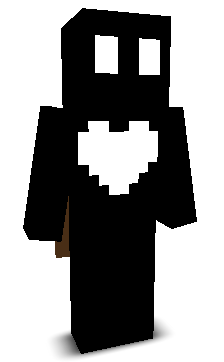 lljunhooll's skin