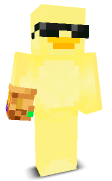 SEBUS2034's skin