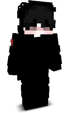 Mad_Skeeero's skin