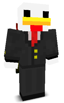 91kr's skin