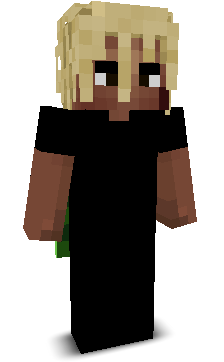 sonogio6's skin