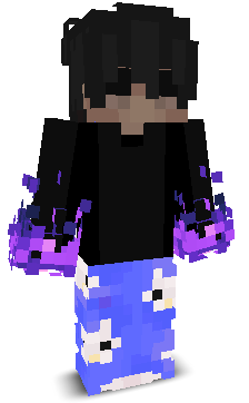 Nexxo_2115's skin