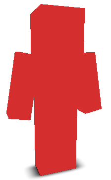 Jesse087's skin