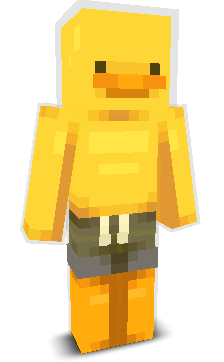 D_ckzss's skin