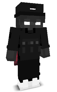 hexyplays's skin