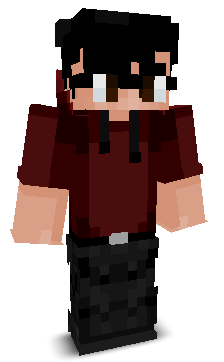 Cd52614's skin