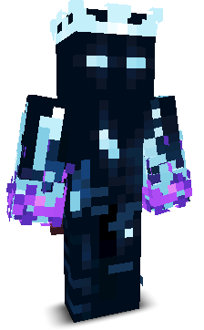 Tier3Tager's skin